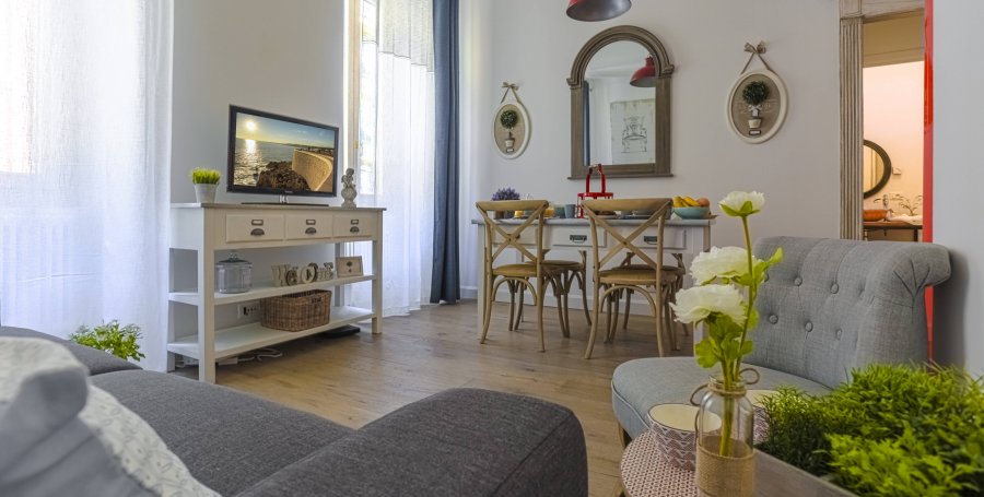 hotel booking template