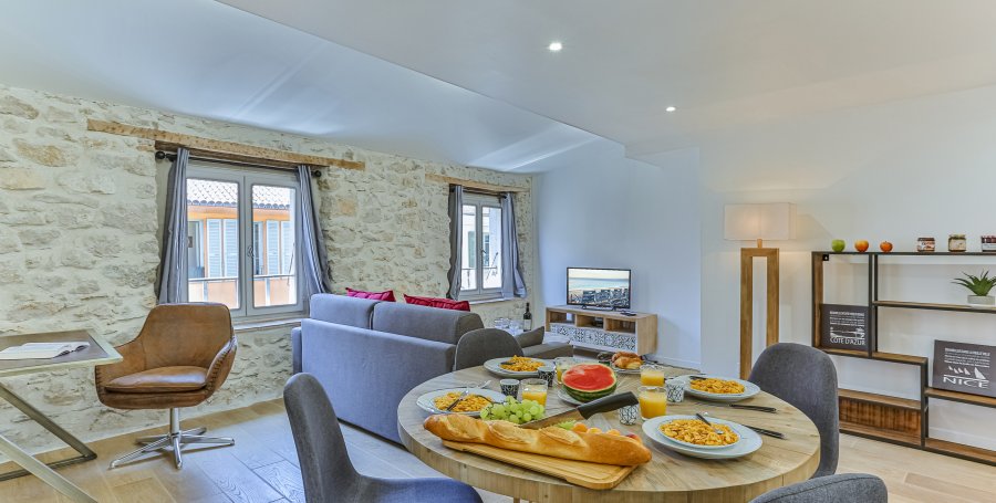 hotel booking template