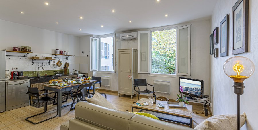 hotel booking template