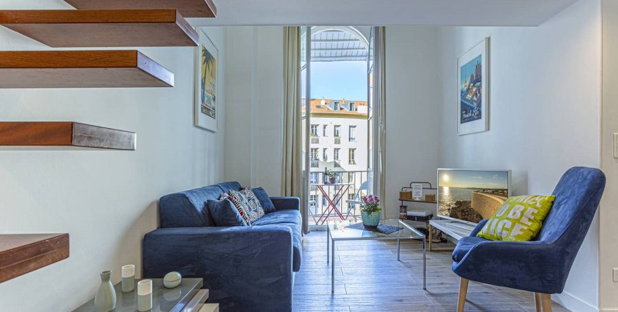 hotel booking template