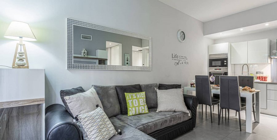 hotel booking template