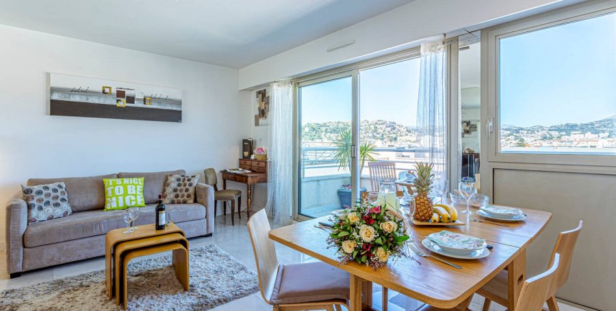 hotel booking template