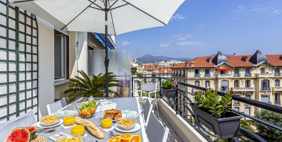 hotel booking template