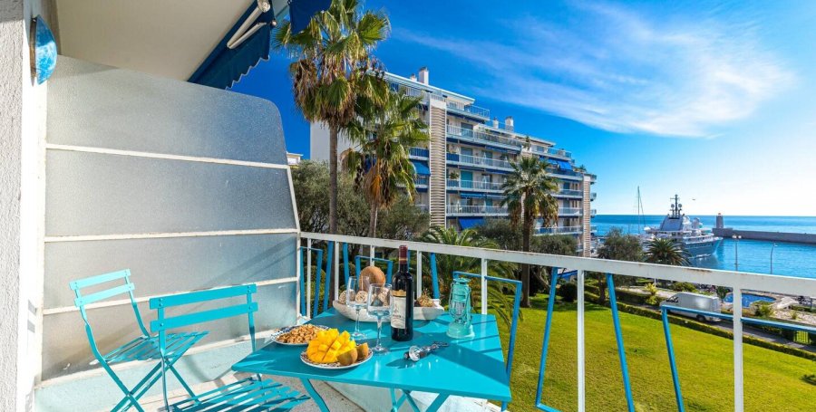 hotel booking template