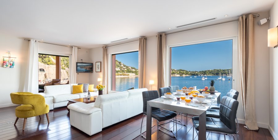 hotel booking template