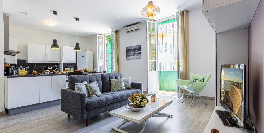 hotel booking template