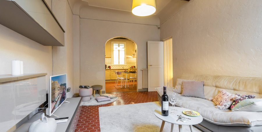 hotel booking template