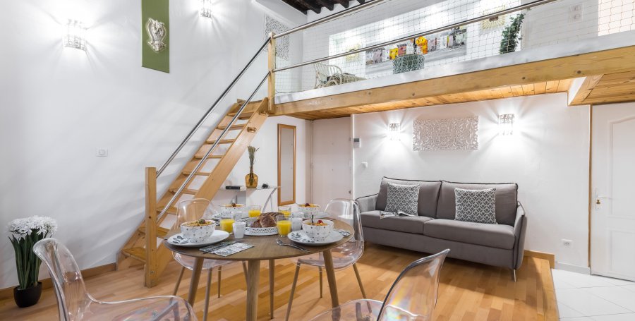 hotel booking template