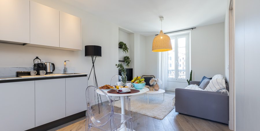 hotel booking template