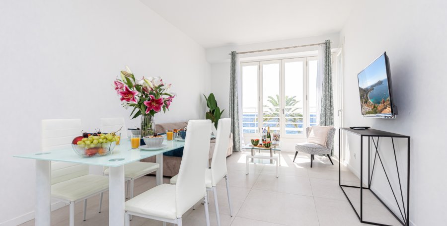 hotel booking template