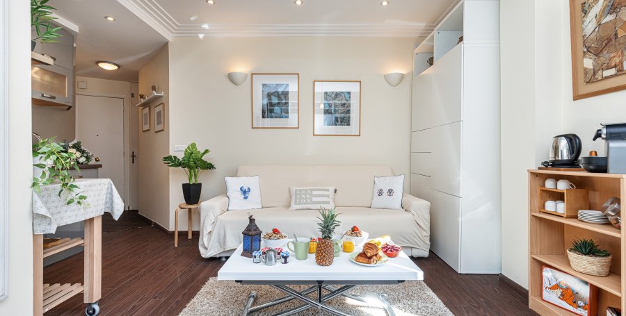 hotel booking template