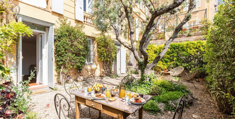 hotel booking template