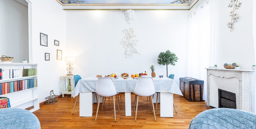 hotel booking template