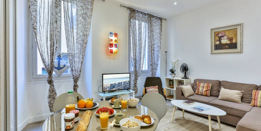 hotel booking template