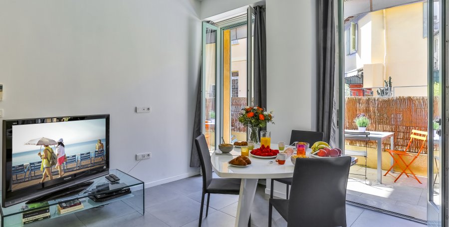 hotel booking template