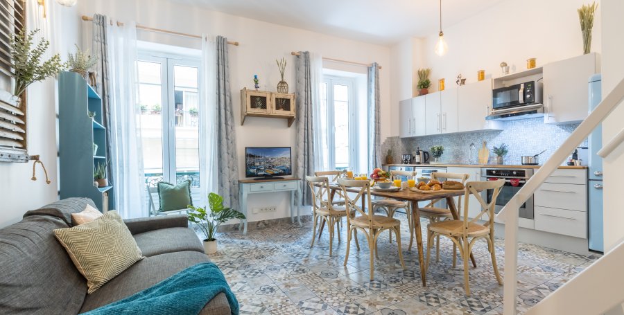 hotel booking template