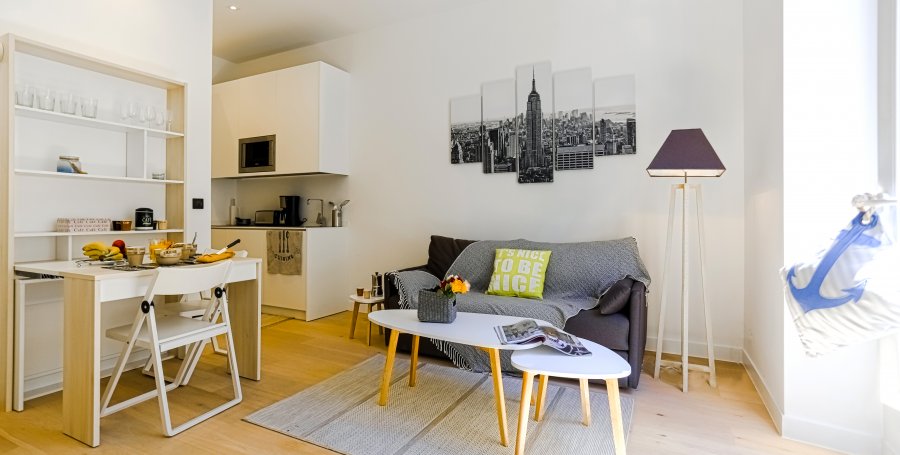 hotel booking template