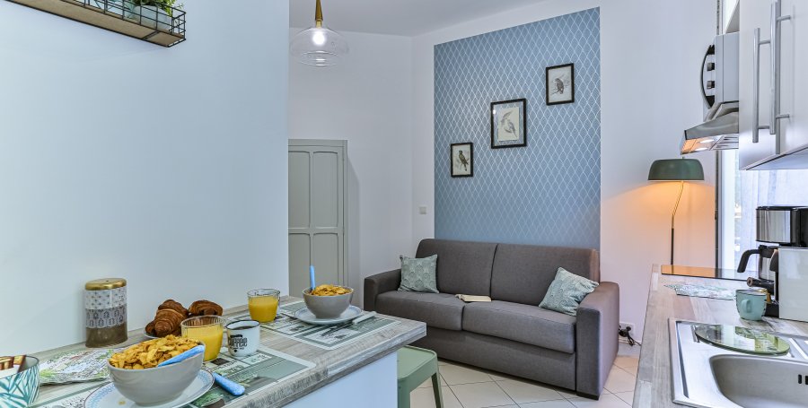 hotel booking template