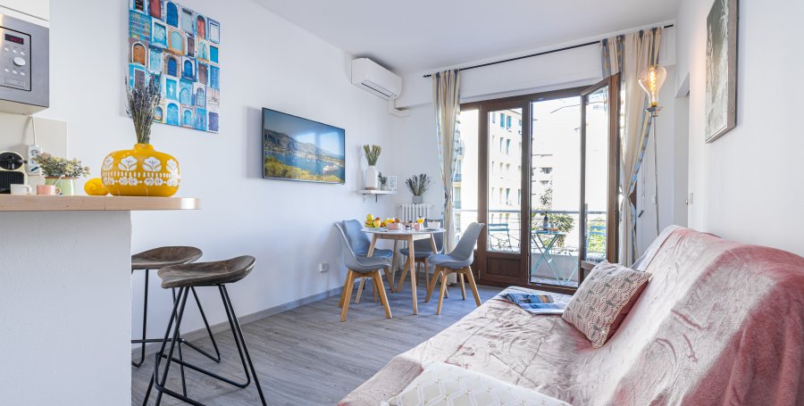 hotel booking template