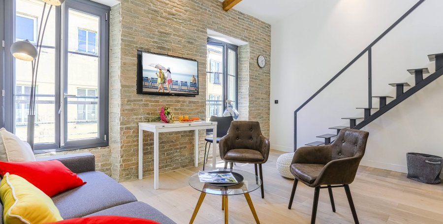 hotel booking template