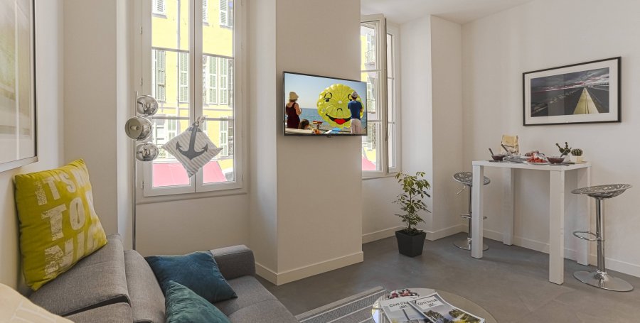 hotel booking template