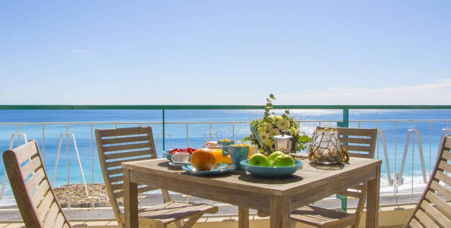 hotel booking template