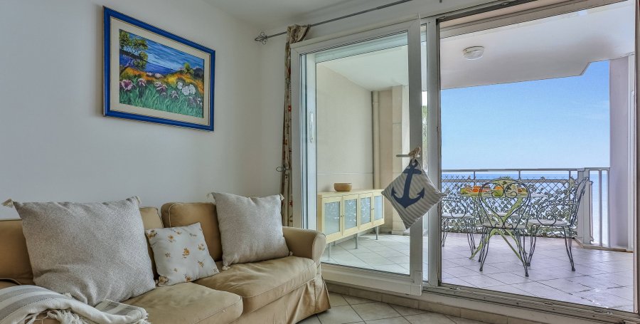 hotel booking template