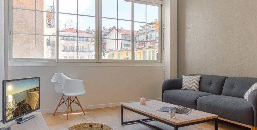 hotel booking template