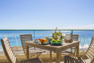 PROM 131 · PROMENADE DES ANGLAIS