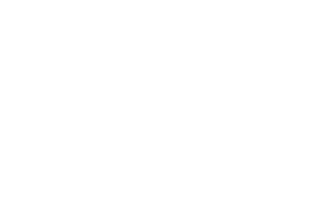 My Casa, holiday rental