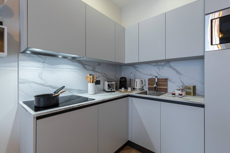 MEYERBEER 15  - Appartement Cocooning  - 100m de la plage